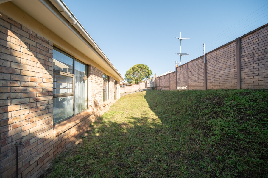 3 Bedroom Property for Sale in Beacon Bay Eastern Cape